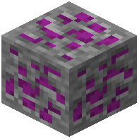 Monazite Ore