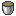 Naphtha Bucket