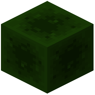 Block of Neodymium