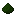 Neodymium Dust
