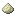 Nickel Dust