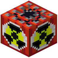 Nuke