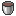 Nylon Bucket