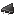 Op Amp