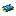 Overdrive Module