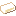 Platinum Hot Ingot