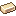 Platinum Ingot