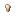 Platinum Nugget