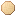 Processing Unit Board