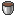 Propene Bucket