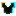 Quantum Chestplate