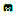 Quantum Helmet