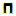 Quantum Leggings