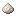 Quartz Dust