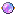 Qubit