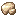 Raw Platinum
