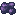 Raw Tungsten