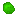 Raw Uranium