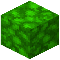Block of Raw Uranium