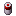 Redstone Battery