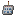 Redstone Control Module