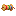 Resistor