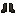 Rubber Boots