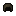 Rubber Helmet