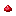 Ruby Tiny Dust