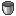 Shale Oil Bucket