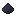 Silicon Dust