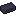 Silicon Ingot