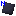N-Doped Silicon Plate