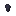 Silicon Nugget