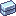 Silver Double Ingot