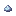 Silver Tiny Dust