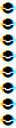 Singularity