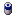 Sodium Battery