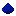 Sodium Dust