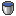 Sodium Hydroxide Bucket