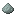 Soldering Alloy Dust
