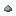 Soldering Alloy Tiny Dust