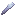 Stainless Steel Blade