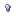 Stainless Steel Nugget