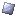 Stainless Steel Plate