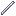 Stainless Steel Rod
