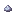 Stainless Steel Tiny Dust
