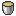 Steam-Cracked Heavy Fuel Bucket
