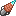 Steam Mining Drill