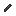 Steel Bolt